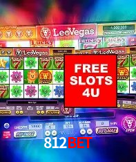 812bet,812bet.com