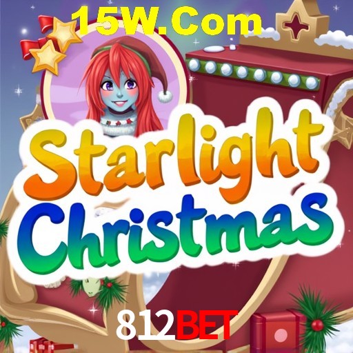 812bet,812bet.com