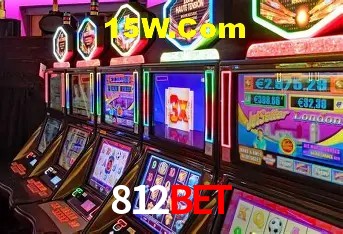 812bet,812bet.com