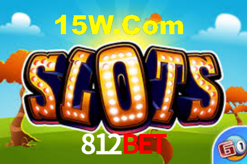 812bet