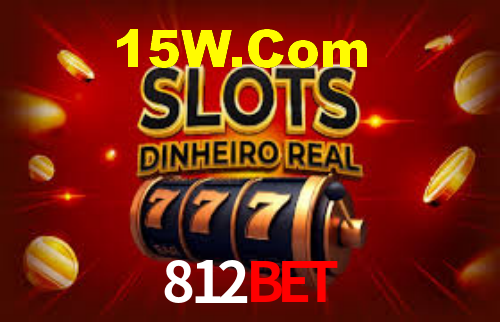 812bet
