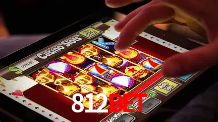 812bet