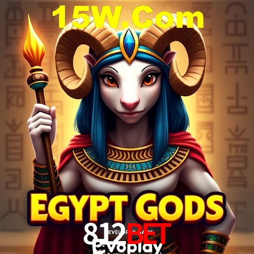 812bet.com