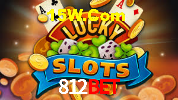 812bet,812bet.com