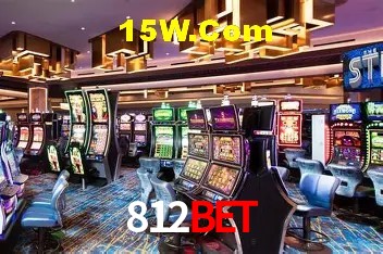 812bet,812bet.com