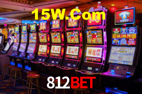 812bet,812bet.com